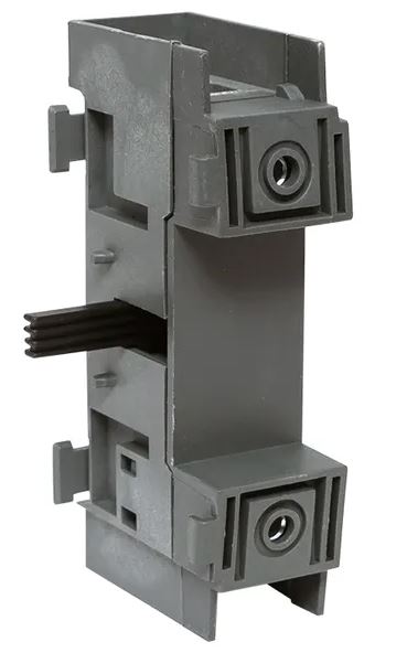 Дополнительный полюс 100А TwinBlock (tb-s-100-dp)