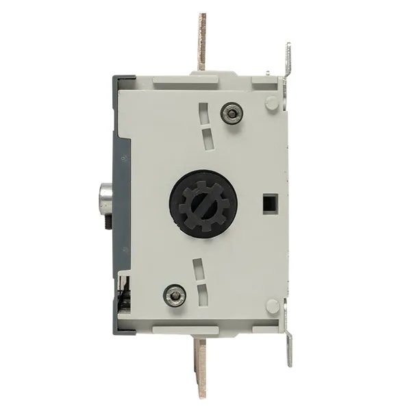 Рубильник 160A 3P без рукоятки управления TwinBlock (tb-s-160-3p)