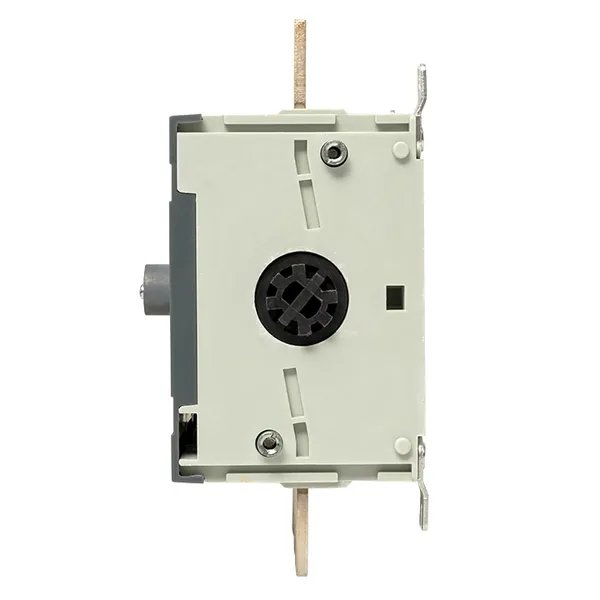 Рубильник 800A 3P без рукоятки управления TwinBlock (tb-s-800-3p)