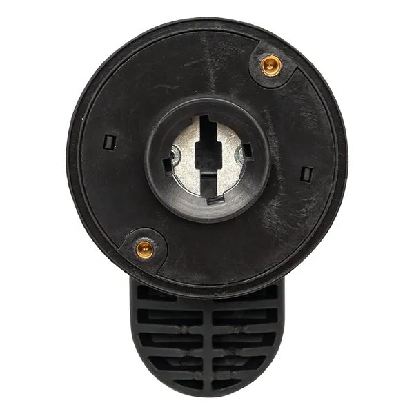Рукоятка для управления через дверь рубильниками TwinBlock 160-250А (tb-160-250-dh)