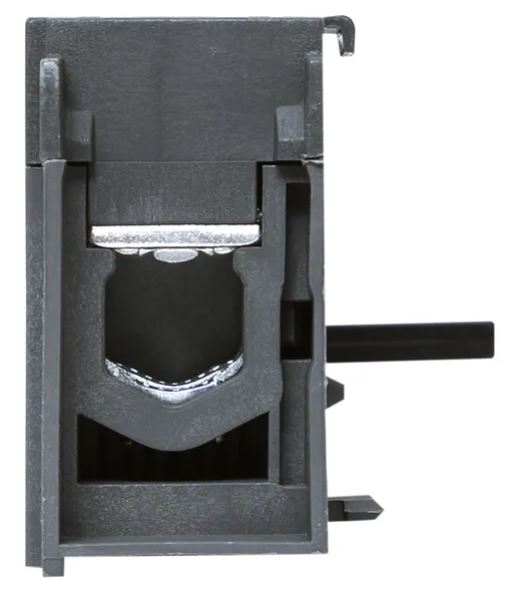 Дополнительный полюс 80А TwinBlock (tb-s-80-dp)