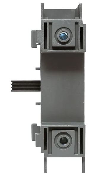 Дополнительный полюс 80А TwinBlock (tb-s-80-dp)