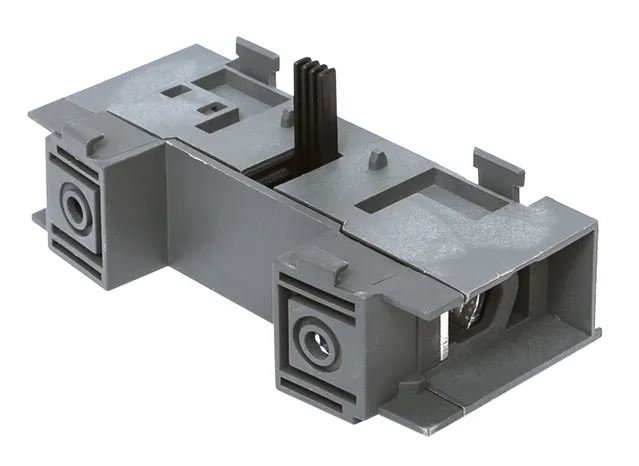 Дополнительный полюс 80А TwinBlock (tb-s-80-dp)