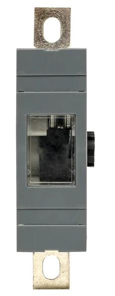 Дополнительный полюс 250А TwinBlock (tb-s-250-dp)