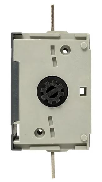 Дополнительный полюс 250А TwinBlock (tb-s-250-dp)
