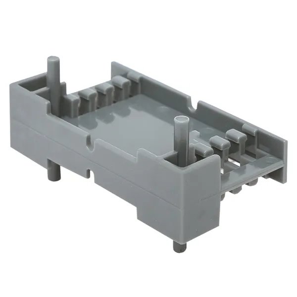 Усилитель жесткости для реверсивных рубильников (I-0-II) TwinBlock 630-800А (tb-str-630-800-rev)