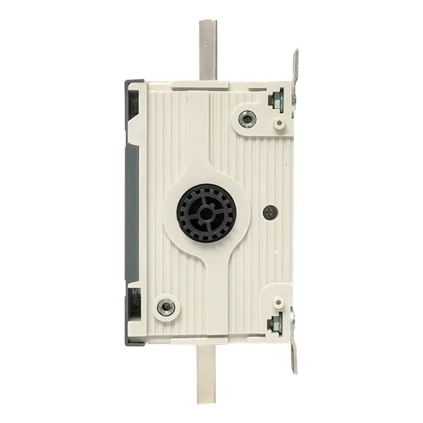 Рубильник 1250A 3P без рукоятки управления TwinBlock (tb-s-1250-3p)