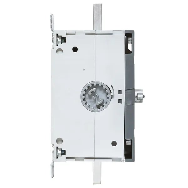 Рубильник 1600A 3P без рукоятки управления TwinBlock (tb-s-1600-3p)