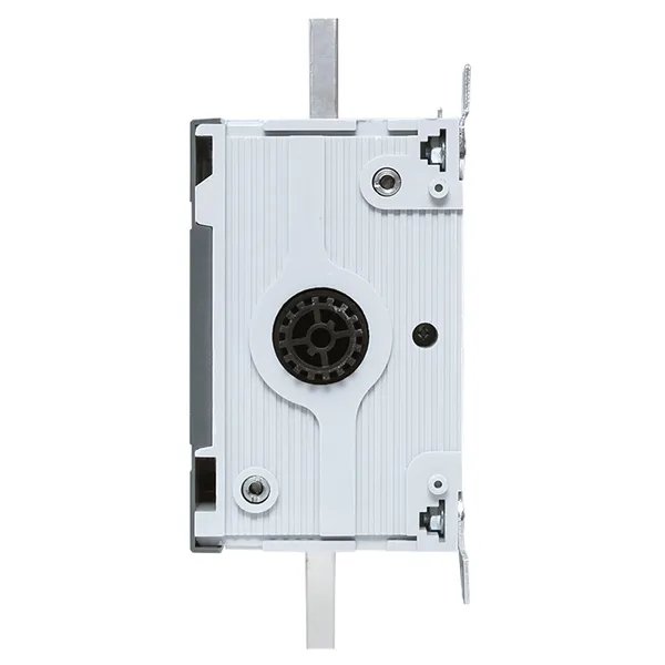 Рубильник 1600A 3P без рукоятки управления TwinBlock (tb-s-1600-3p)