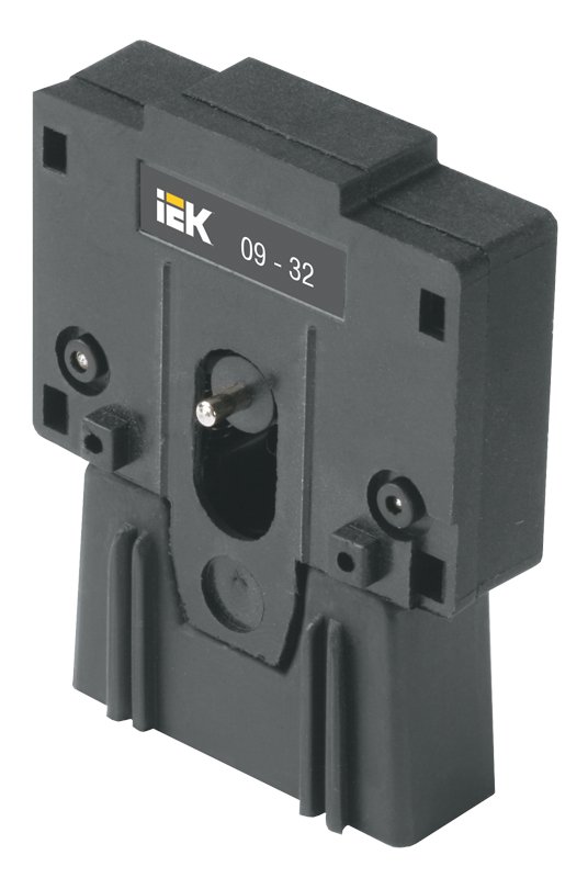 Механизм блокировки для КМИ(40А-95А) (KKM30D-MB)