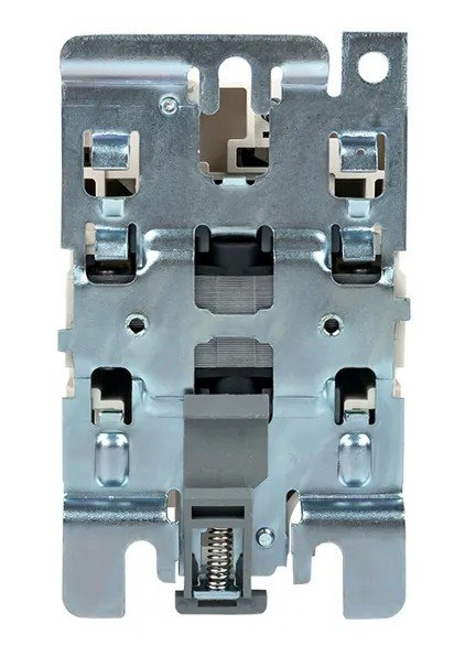 КМЭ 65А 220В NO+NC PROxima (ctr-s-65-220)