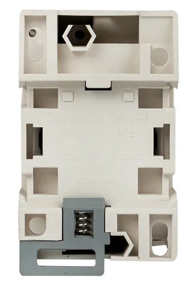 КМЭ 18А 220В 1NO PROxima (ctr-s-18-220)