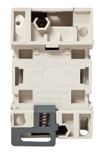 КМЭ 9А 220В 1NC PROxima (ctr-s-9-220-nc)
