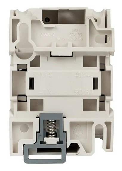 КМЭ 32А 220В 1NO PROxima (ctr-s-32-220)