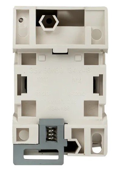 КМЭ 9А 220В 1NO PROxima (ctr-s-9-220)