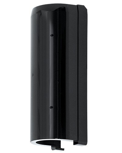 BC-2