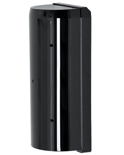 BC-2