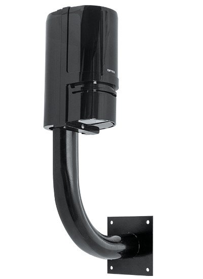 BC-2