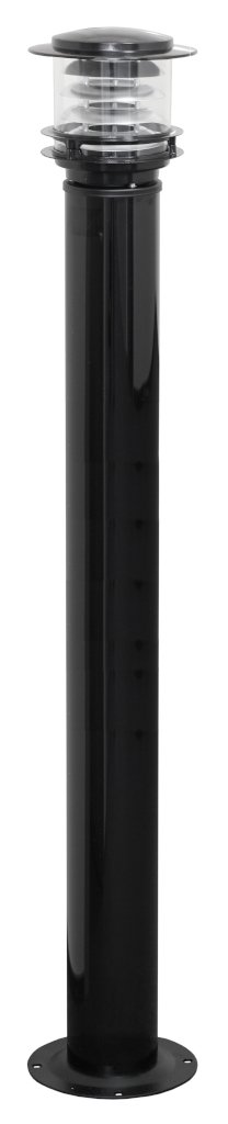 ST-PD110BLP-MC