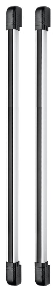 ST-PD112BB-MC