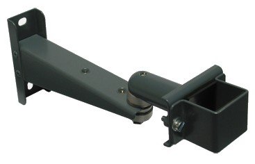 К15-6М1