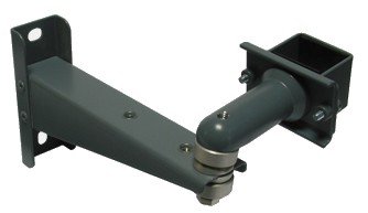 К15-6М1