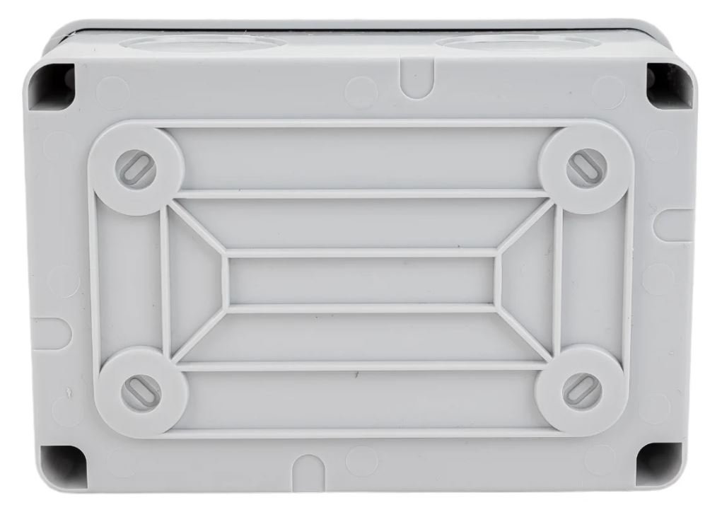 Коробка TYCO 120х80х50 (67052)