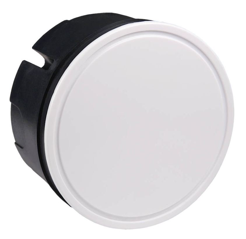 Коробка TYCO СП 70х40мм IP30 У-197 (10147)