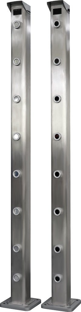 ST-PD308LB-MC