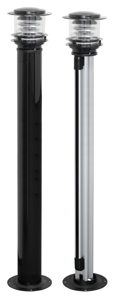ST-PD110BLT-MC