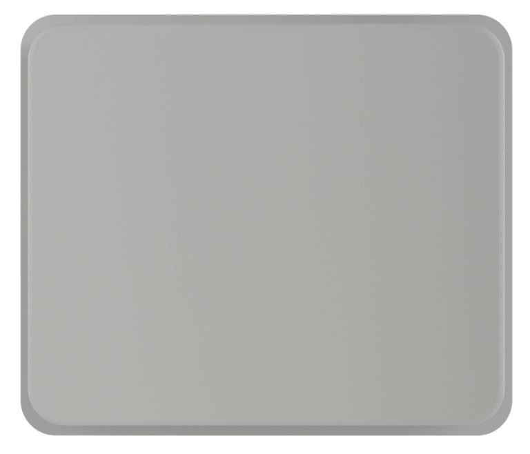 Коробка ответвительная с гладкими стенками IP56, 120х80х50 (53910)