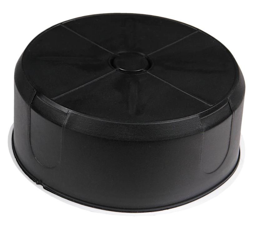 Коробка TYCO СП 100х40мм IP30 У-198 (10159)