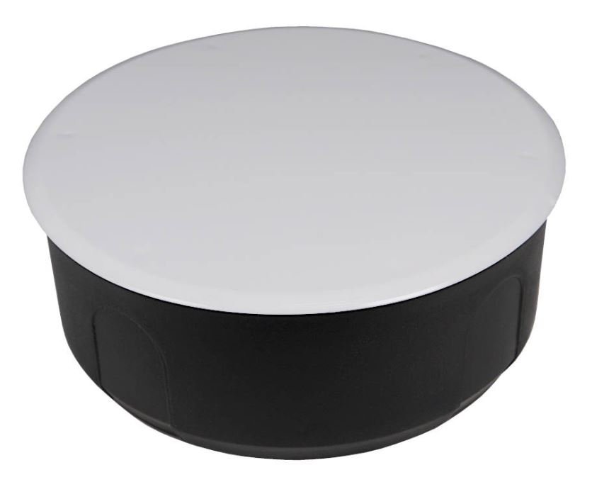 Коробка TYCO СП 100х40мм IP30 У-198 (10159)