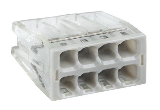 СМК 2273-248 8-проводная PROxima (plc-smk-2273-248)