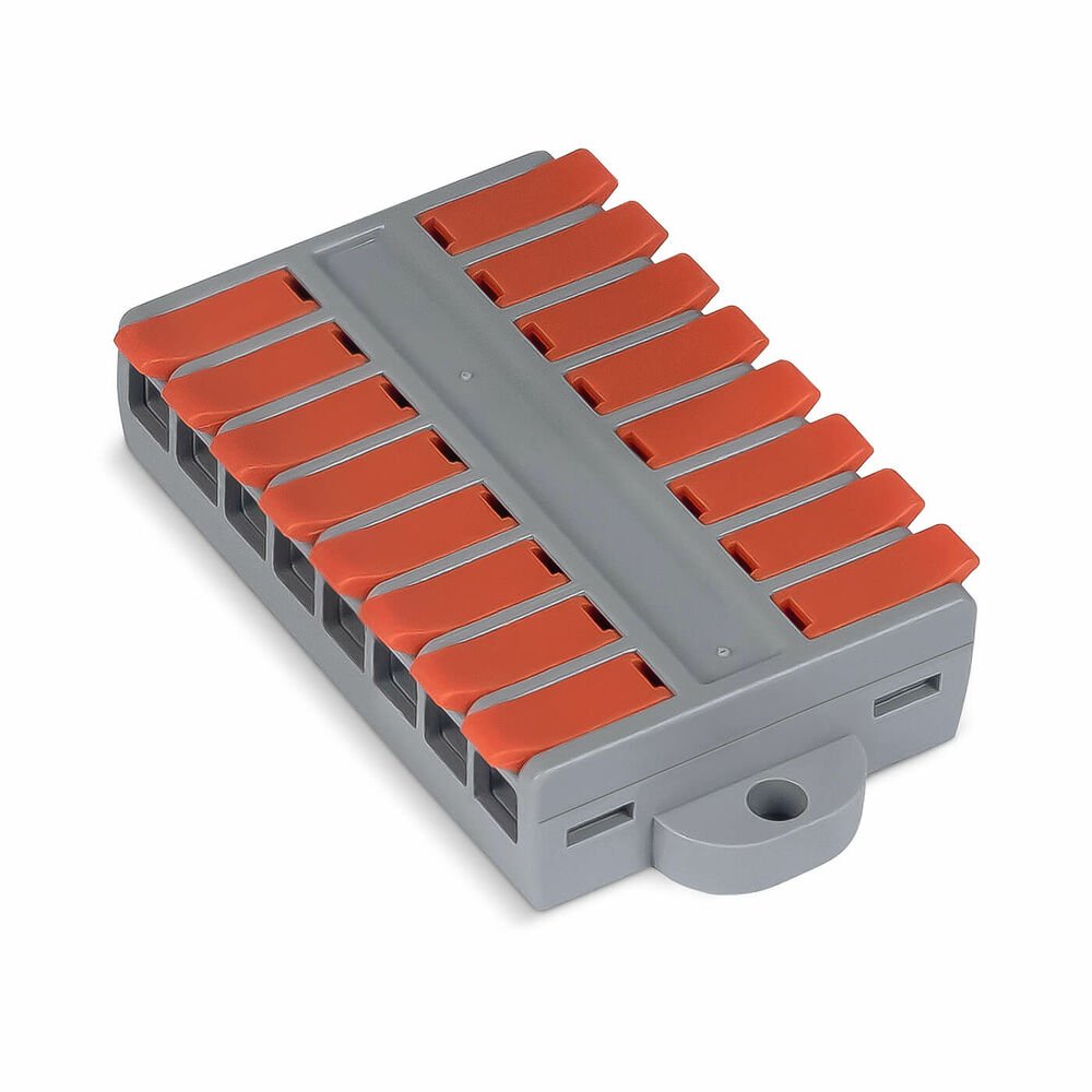 MX662-8R (11418c)