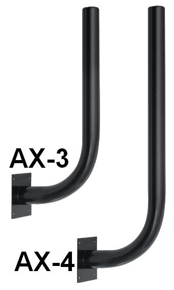 AX-3