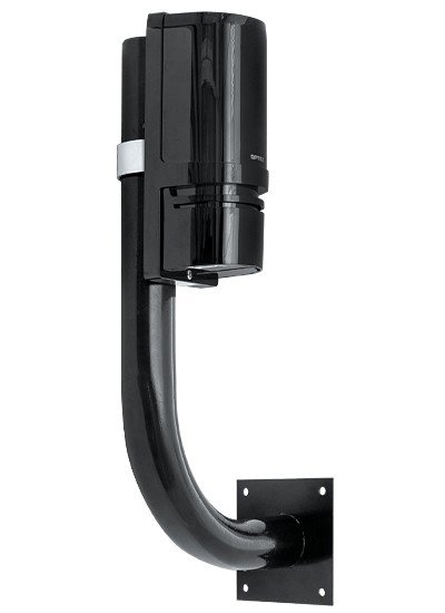 AX-3