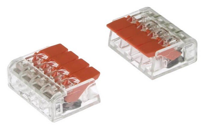 MX-414 (11401c) (10 шт)