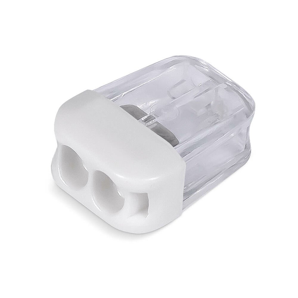 MX-202 (11406c)