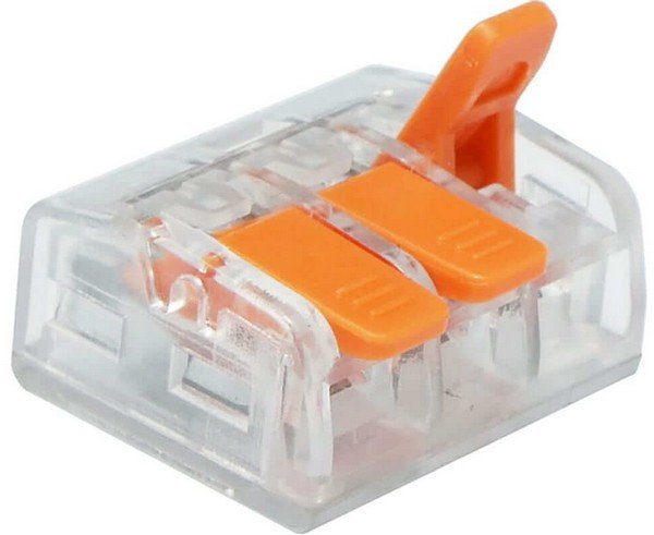 MX-613 (11404c) (10 шт)