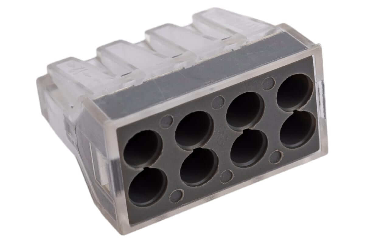 PCT-108 (11437c) (10 шт)