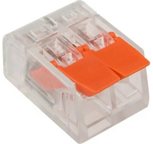 MX-612 (11403c) (10 шт)