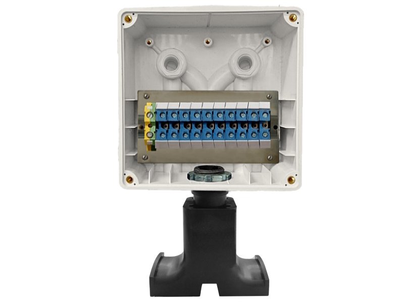 КСГК-3-С IP66 "Аякс", белый
