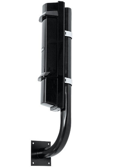 AX-4