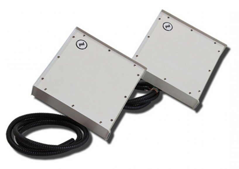Призма-3-10/500ИТС