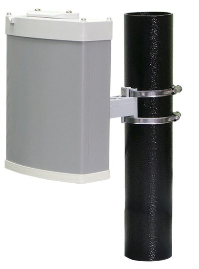 Фортеза-200