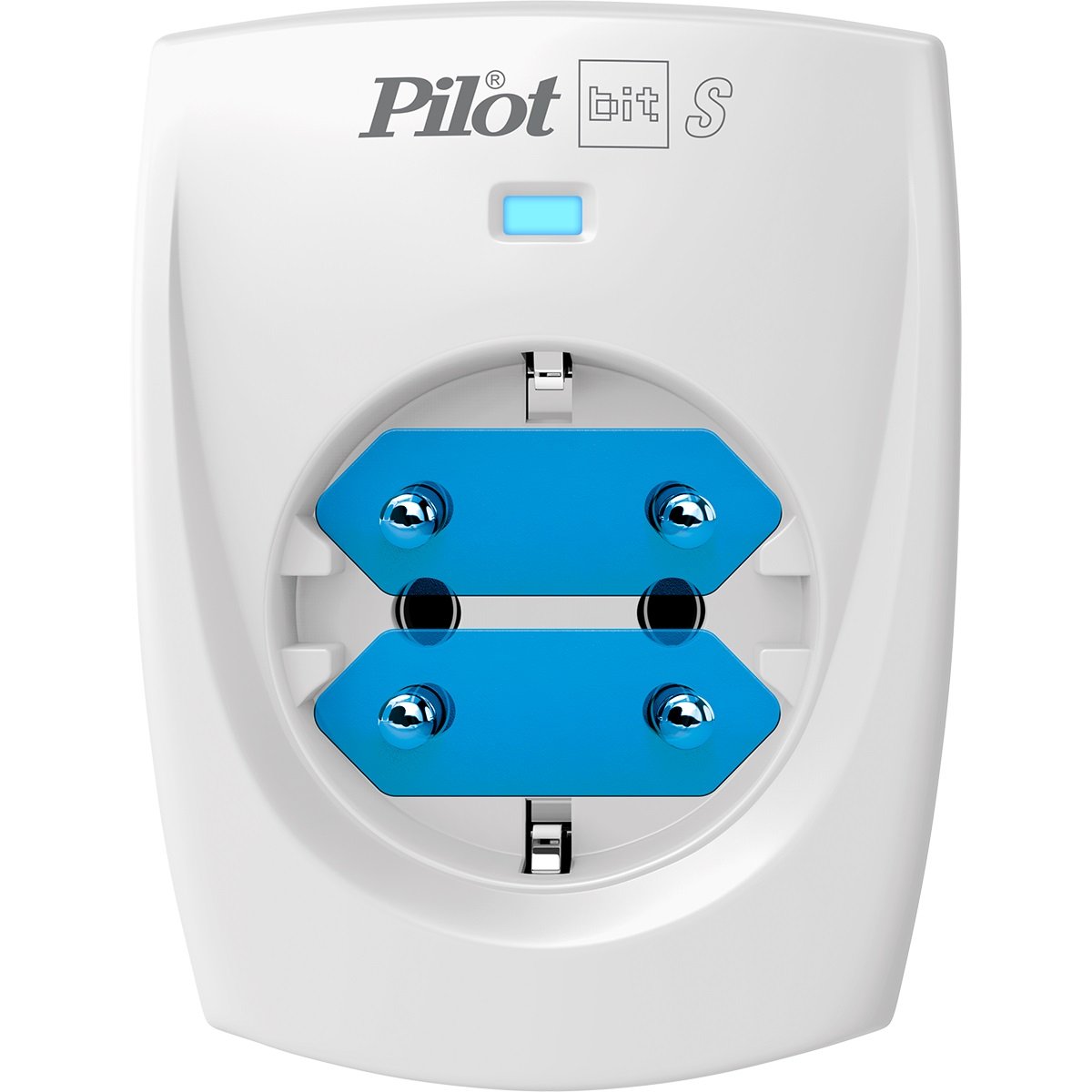 Pilot Bit S (GP)