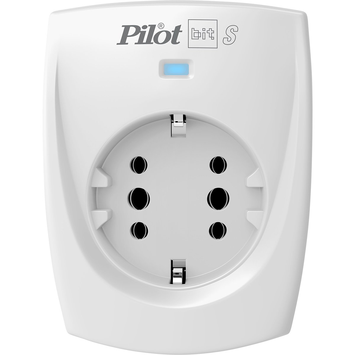 Pilot Bit S (GP)