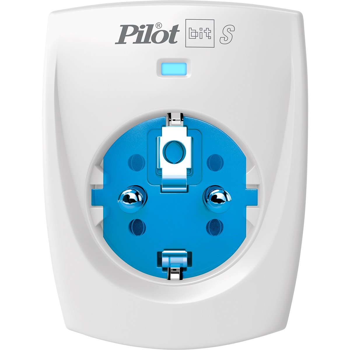 Pilot Bit S (GP)