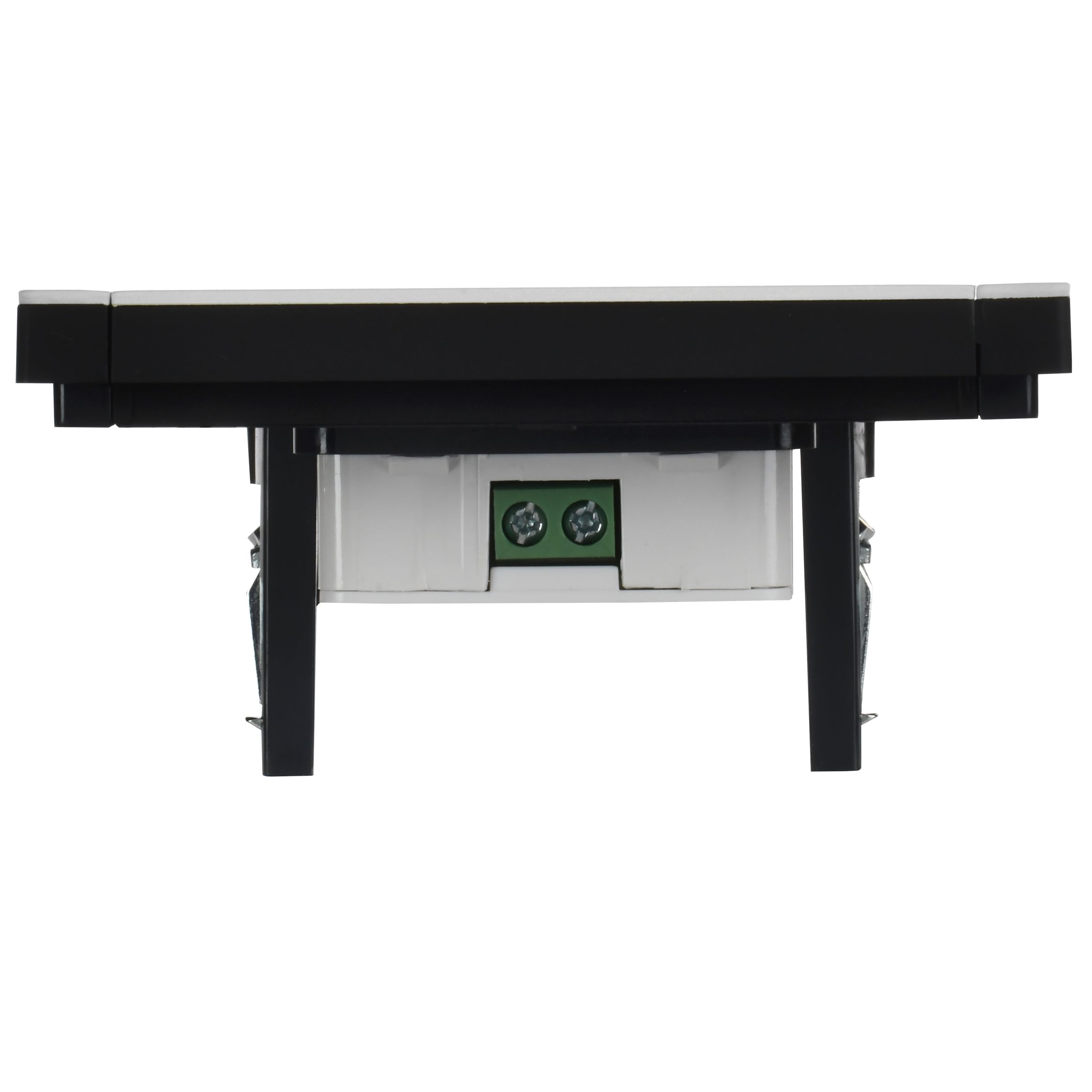 FORTE&PIANO Подсветка LED встраиваемая FP857M скрытой установки металл слоновая кость (FP-FL20-M-K41)